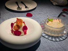 -弦月窗LUNETTE BY AMANDA(复兴路店)