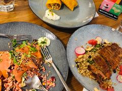 -Moka Bros 摩卡站(西单大悦城店)