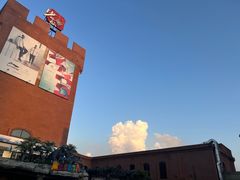 -砂之船奥特莱斯(合肥店)