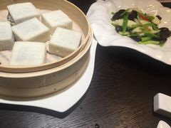 -粤麓轩餐厅(中信泰富广场店)