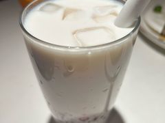-Aqua Oasis 水天堂(石路天虹店)