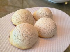 -上海总会SHANGHAICLUB(兴业太古汇店)