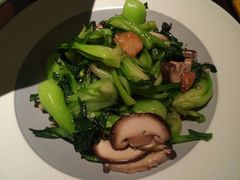 -上名堂·鱼头好吃(体育场路店)