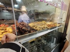-老人和饭店(淮海中路店)