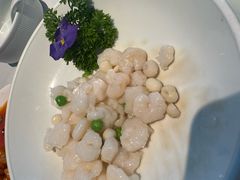 -翡翠江南(国贸商城店)