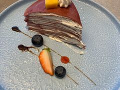 -汤臣·空中餐厅·严选粤菜(石湾世博广场店)