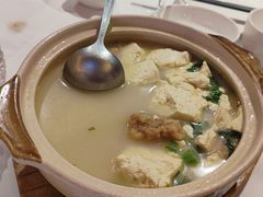 -眉州东坡(通州店)