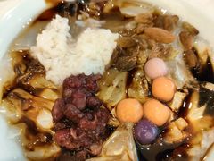 -全牛匠·乐山跷脚牛肉(西北旺万象汇店)