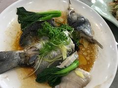 -勒南公舍(龙江店)