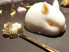 -荣公子创意菜