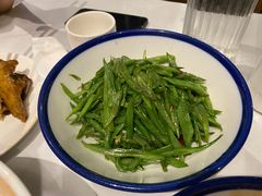 -金锅小厨(乐活街店)