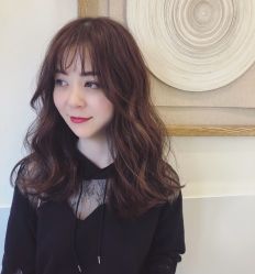 王杰-简法造型·品牌形象店