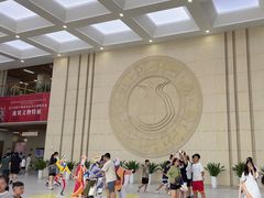 -广西壮族自治区博物馆