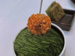 -京兆尹(雍和宫店)