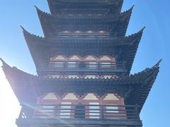 -上海方塔园