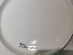 -满香舒·漳州小馆(大唐店)