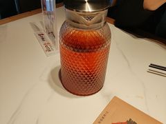 -将军府·鸡毛店(武侯祠店)