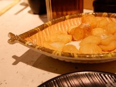 -攀枝花野菜铜火锅(万科凯德店)