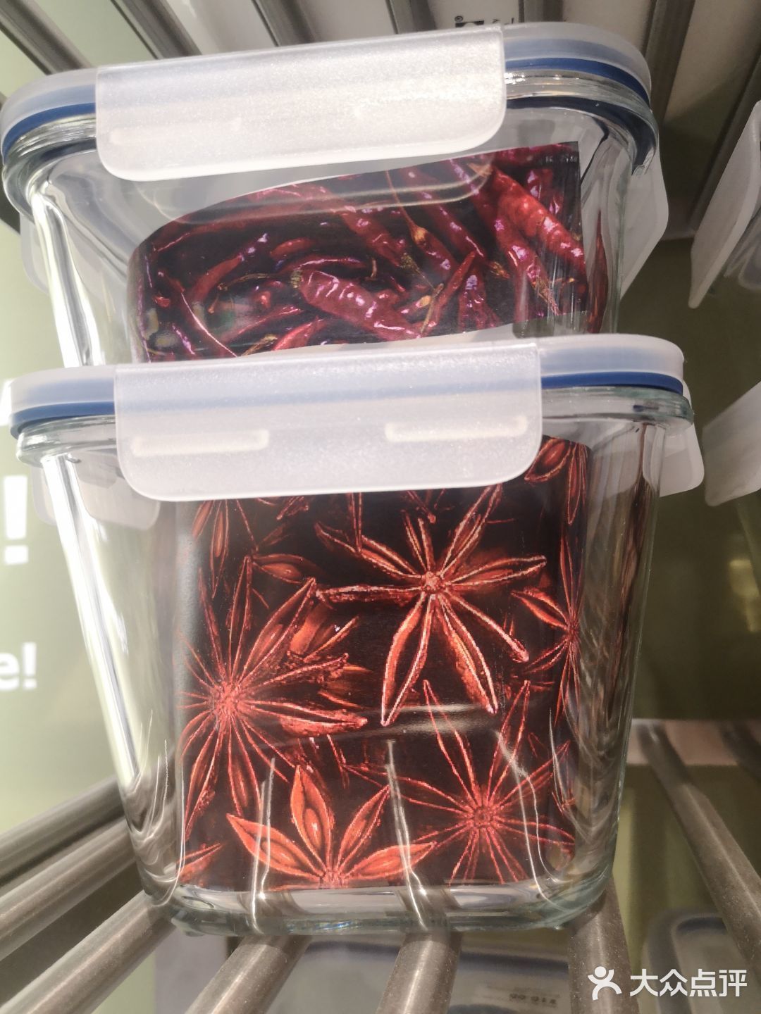 储物罐冲鸭[礼花]