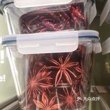 储物罐冲鸭[礼花]