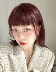 -希木造型定制