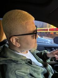 -杜卡诗salon