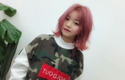 -YDO SALON