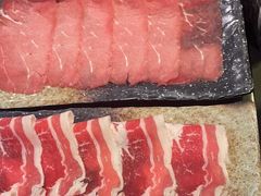 -王家渡火锅店(怀柔迎宾北路店)