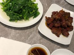 -鼎泰丰(国贸商城店)