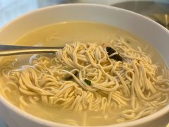 -同庆楼(大钟寺店)