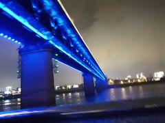 -轮渡红巷旅游码头