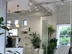 -花沐 FLOWER BATH(凤凰城店)