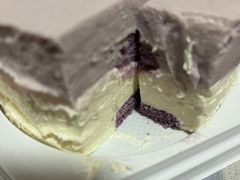 -CAKEBOSS蛋糕老板(东直门来福士店)