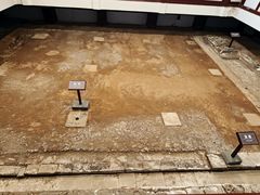 -华清宫-观风楼