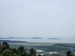 -缥缈峰景区