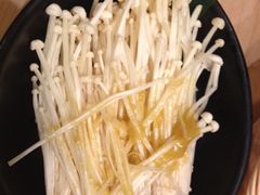 iphone_upload_pic-新石器烤肉(南站店)