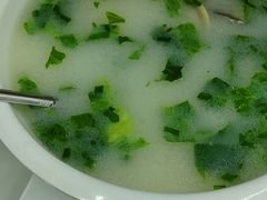 -清香海鲜餐厅(青澳湾地标美食店)
