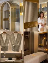 -8SPA养愈空间·新中式疗愈spa