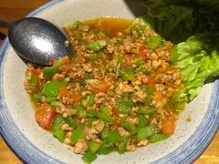 -觅山云南菜(泊富ICITY店)