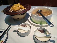 -秋色客家菜(南山店)