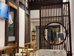 -苏州文旅姑苏小院·端善堂