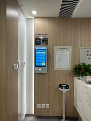 -浙江大学医学院附属妇产科医院(湖滨院区)