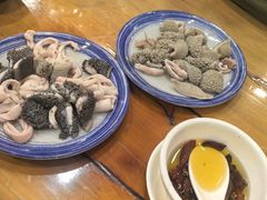-金生隆(六铺炕店)