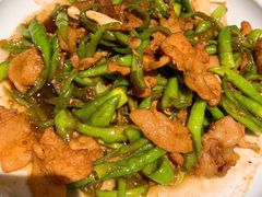 -7017浙菜•建德味(中财店)
