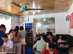 -二中酸辣汤(无锡梁溪区店)