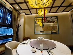 -九朝会昆曲·宴(望京店)