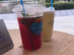 -万达广场(宜兴店)