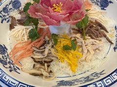 -老雒阳面馆·水席·洛阳菜(王城路店)