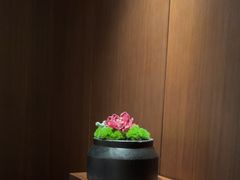 -新荣记(湾仔店)