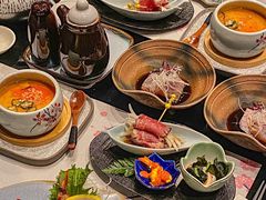-宁波威斯汀酒店